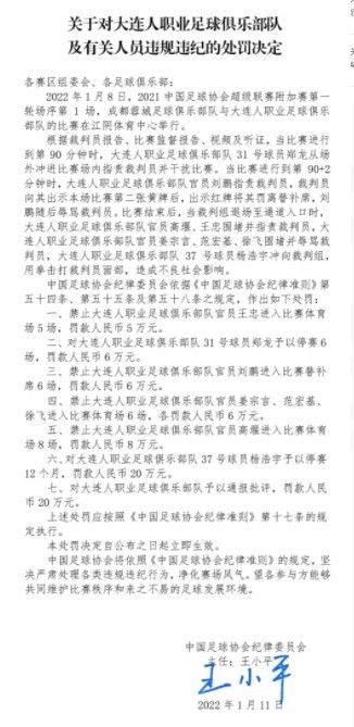 经历了三部电影和一部网剧，这份榜单上，已经出现了诸多让人印象深刻的侦探角色